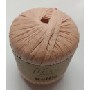 Купить Raffia 116-23