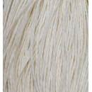 Купити Вагова Raffia Білий