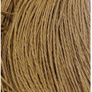 Купити Вагова Raffia Кемел