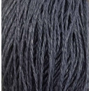 Купити Вагова Raffia Чорний