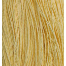 Купити Вагова Raffia Жовтий