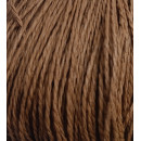 Купити Вагова Raffia Карамель
