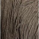 Купити Вагова Raffia Кава з молоком