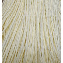 Купити Вагова Raffia Молочний
