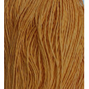 Купити Вагова Raffia Помаранчевий
