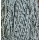 Купити Вагова Raffia Сірий