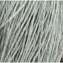 Купити Вагова Raffia Сірий з лазурним відтінком