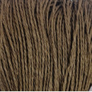 Купити Вагова Raffia Світло коричневий