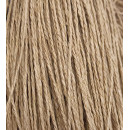 Купити Вагова Raffia Темна солома