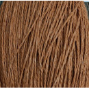 Купити Вагова Raffia Теракот
