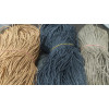 Raffia вагова