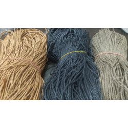 Raffia вагова