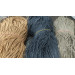 Raffia вагова