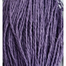 Купити Вагова Raffia Фіолетовий