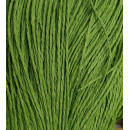 Купити Вагова Raffia Зелене яблуко