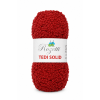 Пряжа букле Rozetti Tedi+Tedi Solid