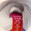 Купить VIZELL Rainbow Angora 01