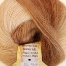 Купить VIZELL Rainbow Angora 02