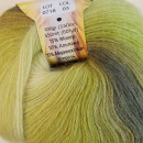 Купить VIZELL Rainbow Angora 03