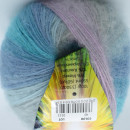 Купить VIZELL Rainbow Angora 40