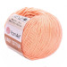 Пряжа YARNART Baby Cotton