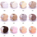 Пряжа YARNART Baby Cotton