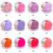 Пряжа YARNART Baby Cotton