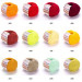 Пряжа YARNART Baby Cotton