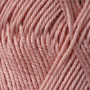 Купить YARNART Begonia 4105