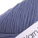 Купить YARNART Bouquet Unicolor 3204 Джинс