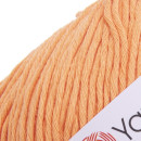 Купить YARNART Bouquet Unicolor 3214 Оранж