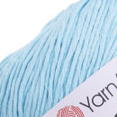 Купить YARNART Bouquet Unicolor 3226 Небесный