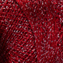 Купить YARNART Camellia 416