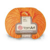 Пряжа YARNART Christmas