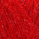 Купить YARNART Christmas 11