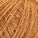 Купить YARNART Christmas 30