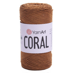 Пряжа YARNART Coral
