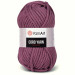 Пряжа YARNART Cord Yarn