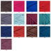 Пряжа YARNART Cord Yarn