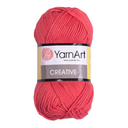Пряжа YARNART Creative
