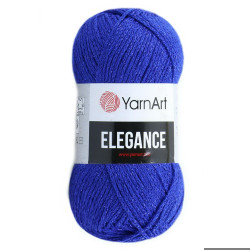 Купить Пряжа YARNART Elegance