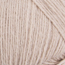 Купить YARNART Forza Solid 4604