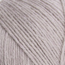 Купить YARNART Forza Solid 4605