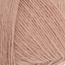 Купить YARNART Forza Solid 4607
