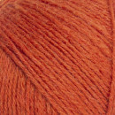 Купить YARNART Forza Solid 4609