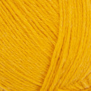 Купить YARNART Forza Solid 4610