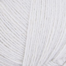 Купить YARNART Forza Solid 4611