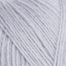 Купить YARNART Forza Solid 4612