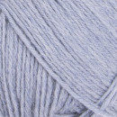 Купить YARNART Forza Solid 4613