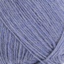 Купить YARNART Forza Solid 4614